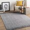 Livabliss Sycamore SYC-2303 Performance Rated Area Rug SYC2303-810 - alternate 7